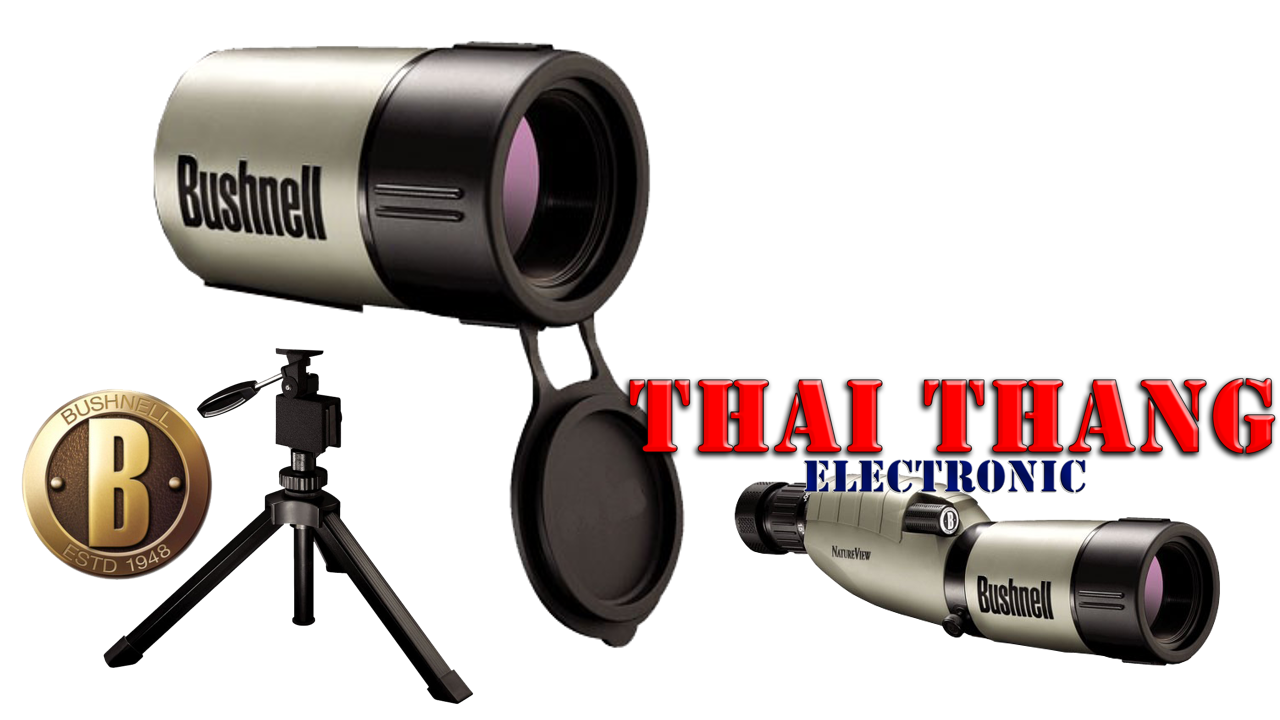 kinh_vien_vong_spottins_scope_bushnell_nature_view_20-60x65 (3).png
